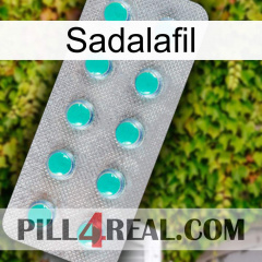 Sadalafil 28